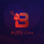 Biffle Live : Private Video Ca 2.0.36