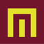 Megarama Maroc 1.5.9