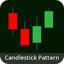 Japanese candlestick pattern 1.9.0