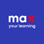Max Your Learning 3.16.1