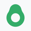 Avocado POS 1.6.1