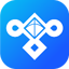 Kite VPN - Fast & Stable