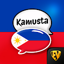 Learn Filipino Language App 2.0.1-34
