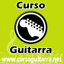 Curso de Guitarra 1.1