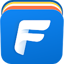 Trust File Manager & Explorer 1.4.2