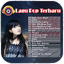 100+ Mp3 Lagu Pop Terbaru 2020 1.1