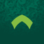 SNB Capital Global Pro 9.11.2