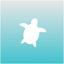 Turtle Lock 1.0.4