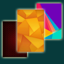 Abstract Wallpapers 2 2.2