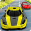 Smash Cars 3D 1.0