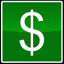 AndBankBook 1.2.0