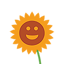 Happy Being App 6.8