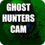 Ghost Hunters Camera 1.1.8