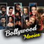 Bollywood Movies Watch 1.0.1