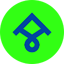 Mokam 1.3.8