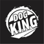 Dog King 2321-dogking