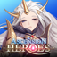 Ascension Heroes 3.086