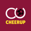 CheerUp Live 4.1