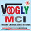 VOOGLY 1.4.79.8