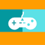 Juegos de PC , steam,web 3.5