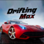 Drifting Max 1.0