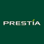 SMBC Trust Bank App - PRESTIA 1.2.4