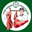 Otash Qassob 8.6.0
