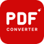 Image to PDF Converter Scanner 2.7