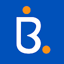 Bima Central 2.3.7