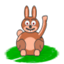 Super Bunny 2.53