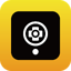 PingPong Robot (Robot Factory) 2.0.4
