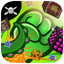Brawl of Cthulhu 1.0.5