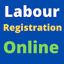 eShram Labour Registration Onl 18.0