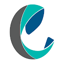 eShaafi: Health & Telemedicine 2.0.7