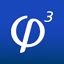 PhiCube Mobile - Ações, Cripto 2.3.5