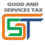gst login 2.0