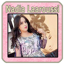 نادية لعروسي nadia laaroussi