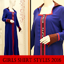 Shirt Style 2021-2022 1.0