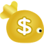 Goldie expense tracker 8.672