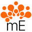 mEinstein 1.6