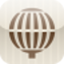 Escaner de Loterias v2.0