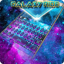 Galaxyride Keyboard Theme 6.0.1220_10
