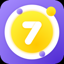Smart Balls Combo 1.0.5