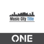 MusicCityAgent ONE 1.7