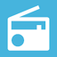 SG Radio: Radio for Singapore 2.0