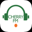 Cherry FM 1.0.3