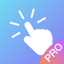 Auto Clicker-Auto Tapper Pro 6.1
