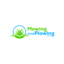 Mowing and Plowing : On-Demand 2.1.2