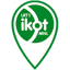 ikotMNL Mobile App 3.0.5