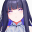 Hinata Hyuuga Wallpaper 2.0.1